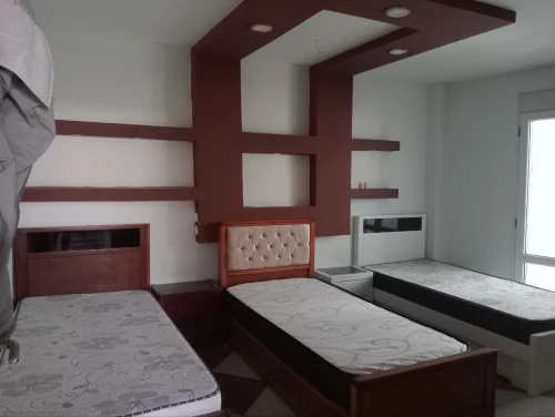 Vente Appartement F3 Tizi Ouzou Tizi ouzou