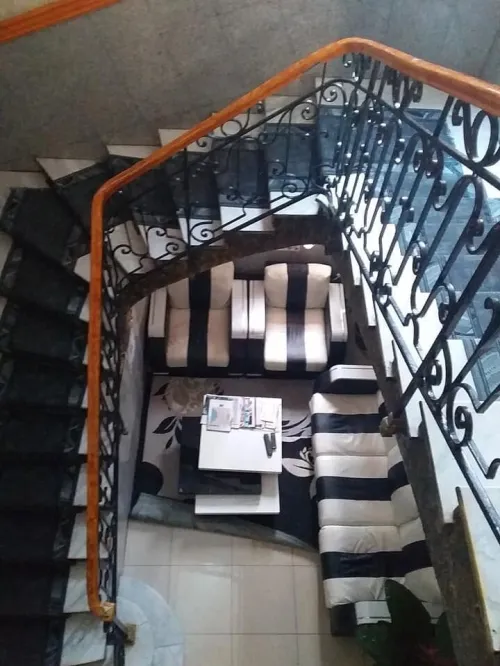 Vente Immeuble Aïn Témouchent Ain el arbaa