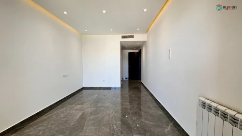 Vente Appartement F4 Alger Birkhadem