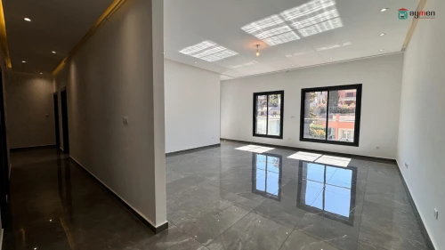 Vente Appartement F5 Alger El achour