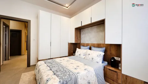 Vente Appartement F2 F3 F4 Alger Bab ezzouar