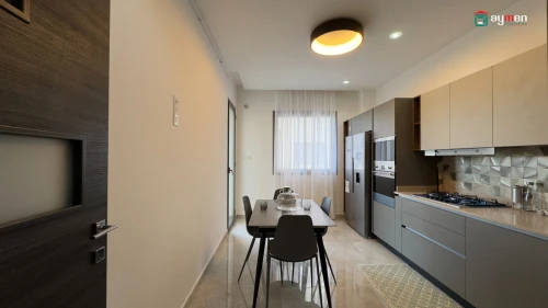 Vente Appartement F3 F4 F5 Alger Draria