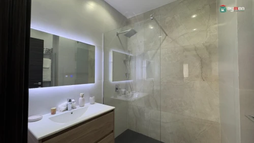 Vente Appartement F3 F4 F5 Alger Draria