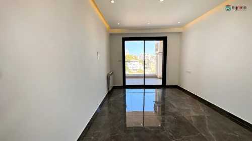 Vente Appartement F4 Alger Birkhadem