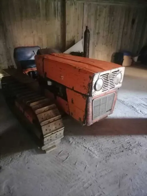 ROMANIA ROMANIA 
