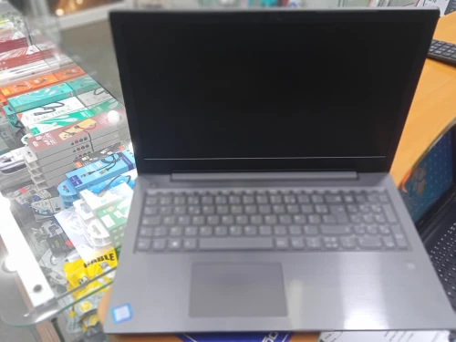 Lenovo V330