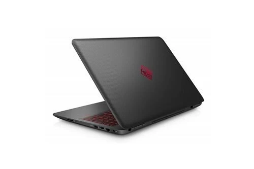 HP OMEN 15  Pc Gamer