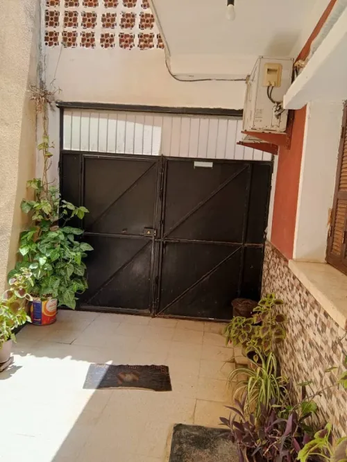 Vente Villa Blida Beni tamou