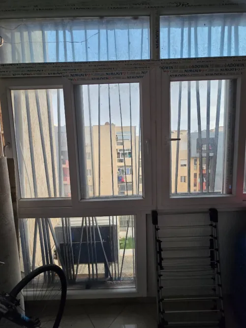 Vente Appartement F4 Mostaganem Mostaganem