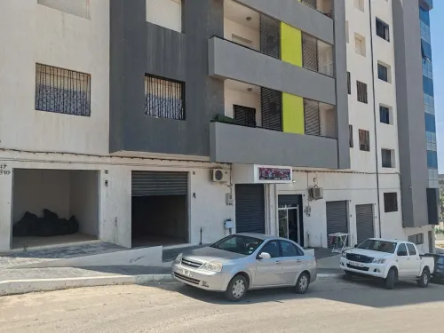 Vente Local Mostaganem Mostaganem