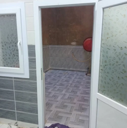 Vente Villa Mostaganem Kheireddine