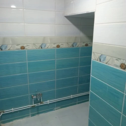 Vente Villa Mostaganem Kheireddine