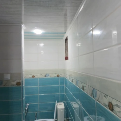 Vente Villa Mostaganem Kheireddine