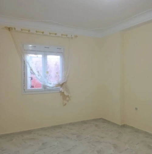 Vente Villa Mostaganem Kheireddine