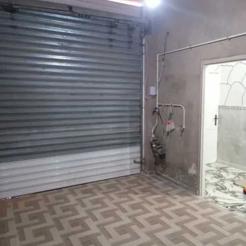 Vente Villa Mostaganem Kheireddine