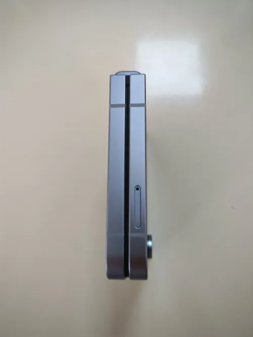 samsung Z FLIP 6
