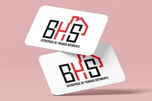 ENTREPRISE DE CONSTRUCTION ET TRAVAUX PUBLICS