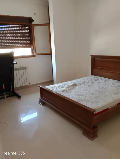 Location Appartement Studio Alger Bordj el kiffan