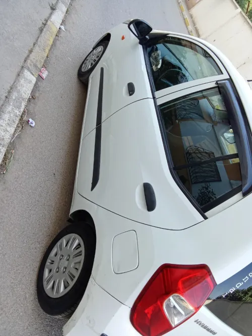Hyundai i10 2012 GLS