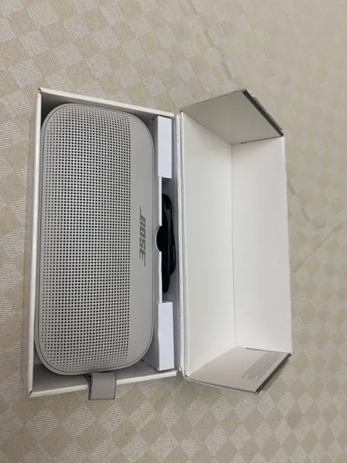 Bose 