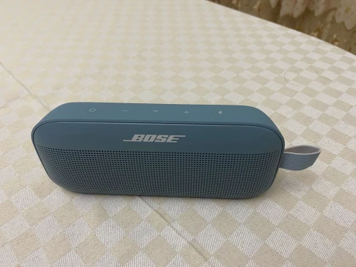 Bose 