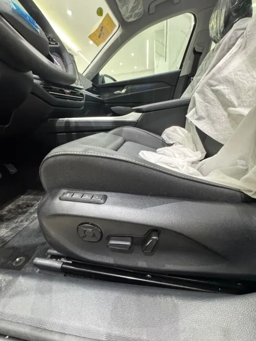 Volkswagen Passat 2026 R Line