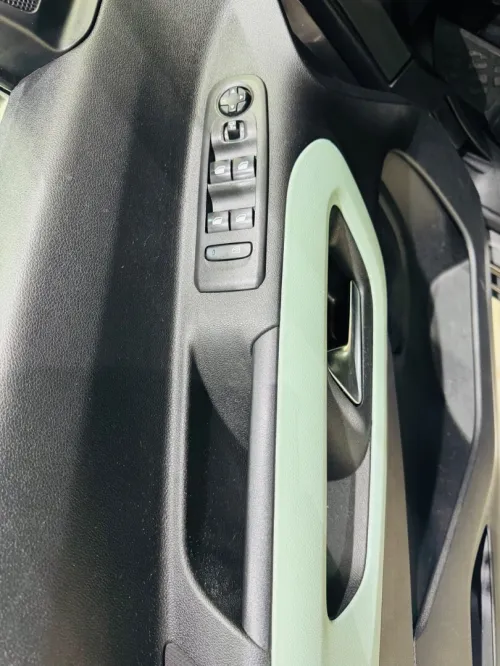 Citroen Berlingo Multispace 2020 Berlingo Multispace