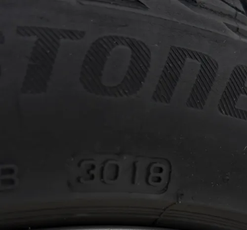 Skoda Octavia 2019 Clever
