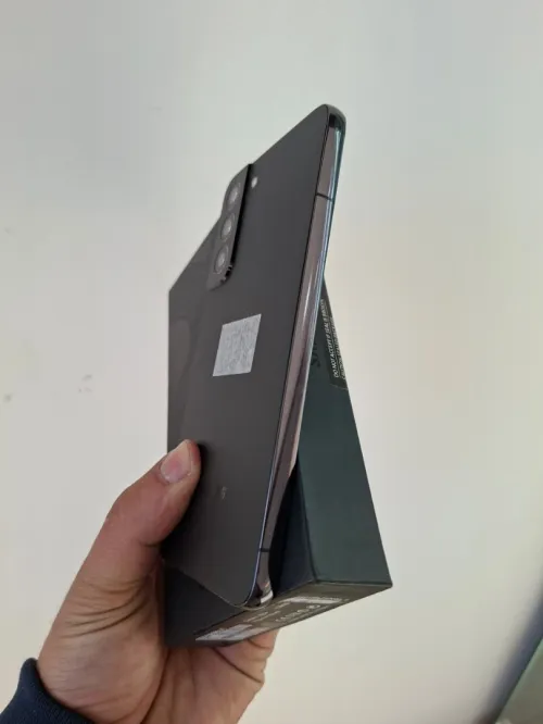 Samsung s22 plus S22 plus