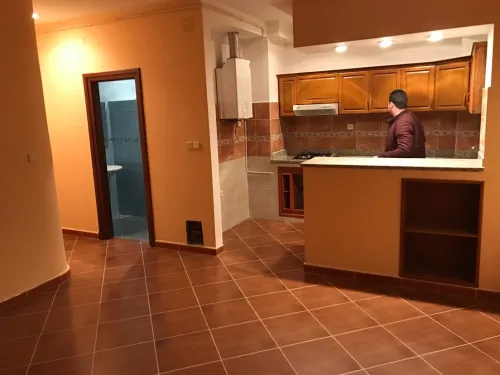 Location Immeuble Oran Bir el djir