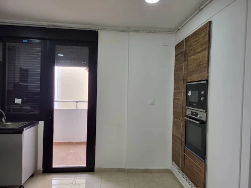 Vente Appartement F3 Oran Oran