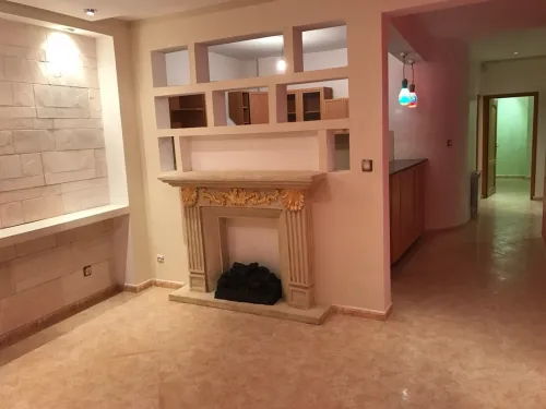 Location Immeuble Oran Bir el djir