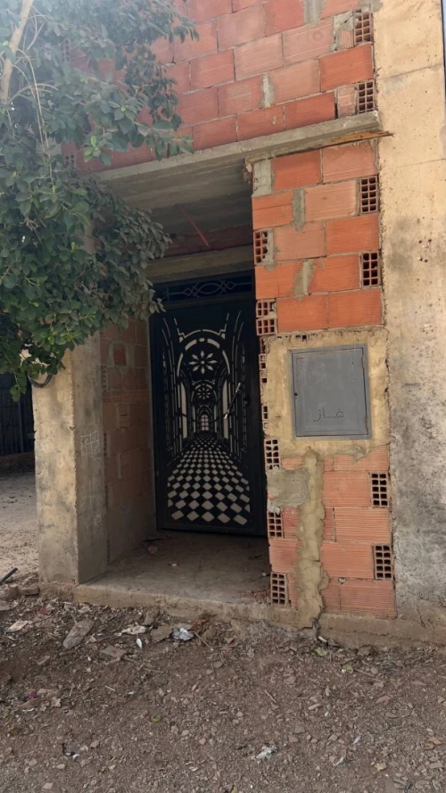 Vente Villa Aïn Defla Djelida