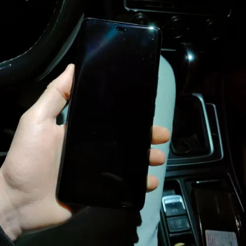 honor 200 pro