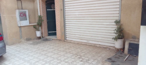 Location Villa Blida Larbaa