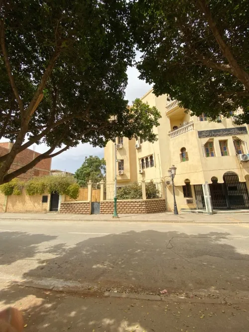 Vente Terrain Chlef Chlef