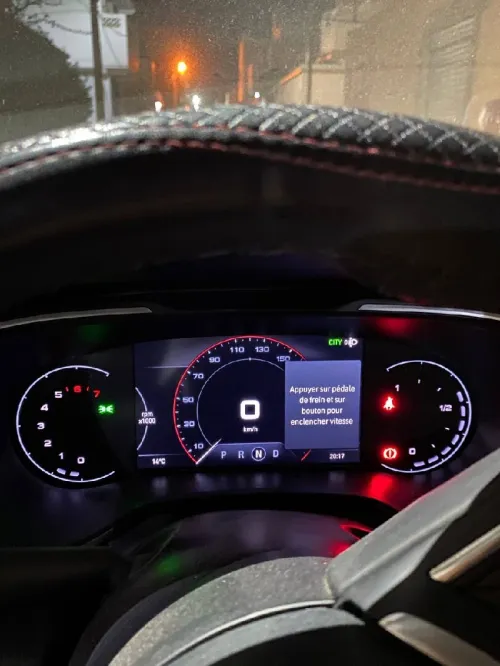 Fiat Tipo Sedan 2024 Urban