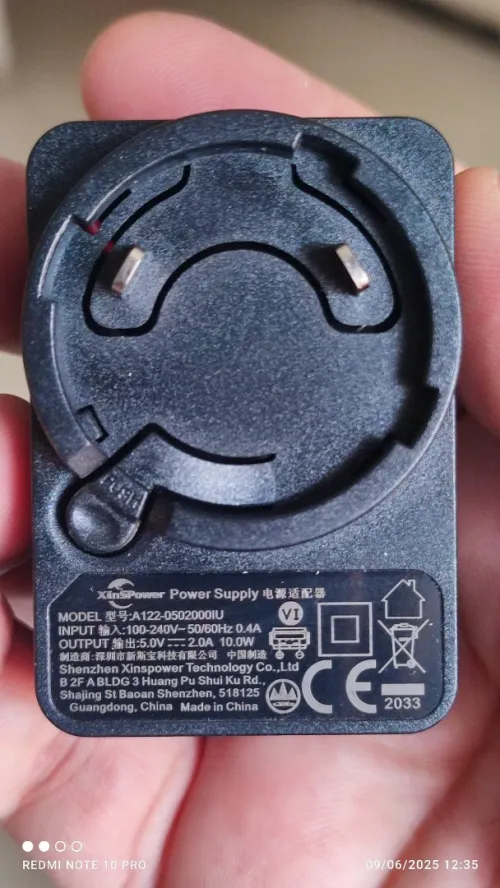 Tablet graphic GAOMON