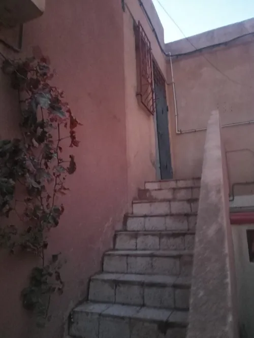 Location vacances bien immobilier Mostaganem Mostaganem