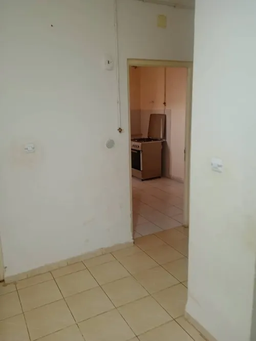 Vente Appartement F3 Oran Bethioua