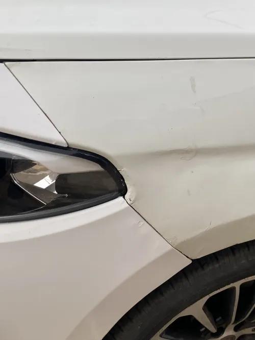 Fiat Tipo Sedan 2024 Urban Plus