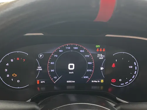 Fiat Tipo Sedan 2024 Urban Plus