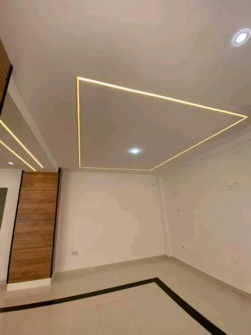 Vente Appartement F10+ Alger Draria