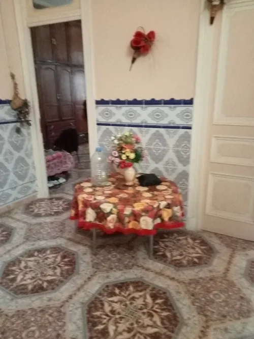 Vente Oran Oran