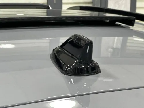 Volkswagen Tahru 2025 