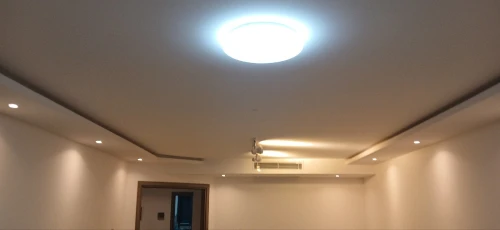 Electricien bâtiment
