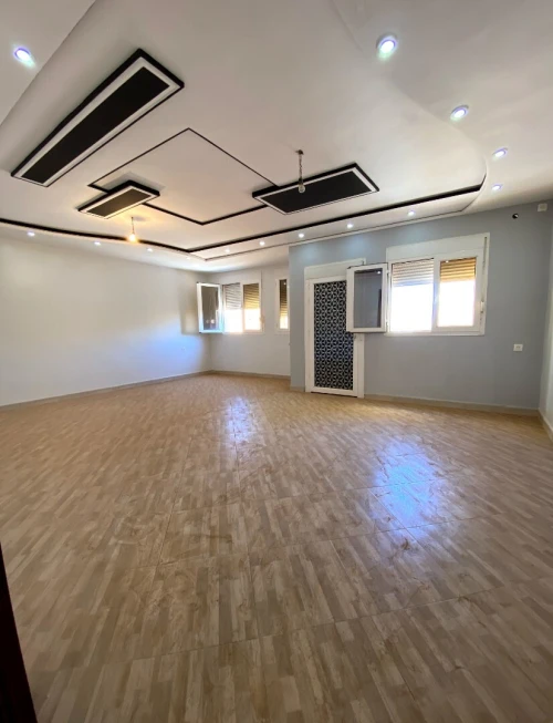 Vente Villa Tlemcen Maghnia