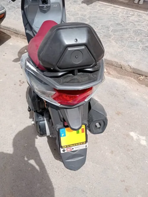 Sym Sym st 2024