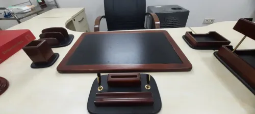 Bureau 