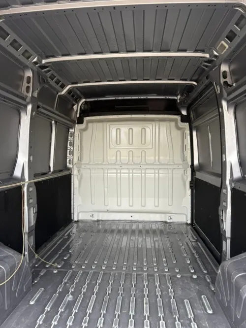 Fiat Ducato 2023 